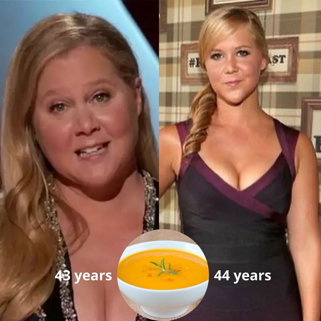 Soup Celebritys 2 (1)